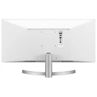 Монитор LG 29WK600-W фото 4